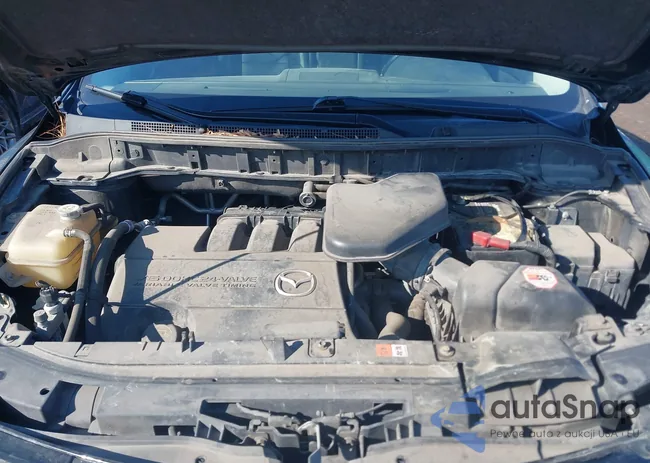 JM3TB3DAXD0414315: 44371696