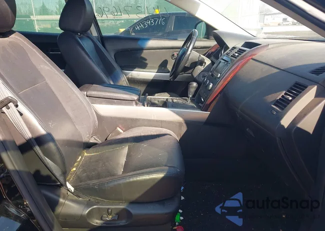 JM3TB3DAXD0414315: 44371696