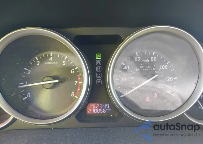 JM3TB3DAXD0414315: 44371696