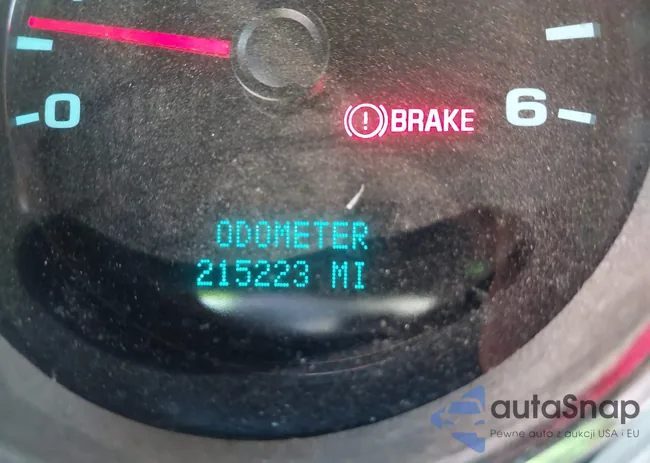 1GCEK19J58Z162294: 44371697