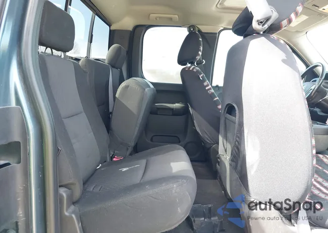 1GCEK19J58Z162294: 44371697