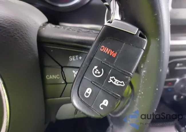 2C3CDXBG4GH122553: 44371699