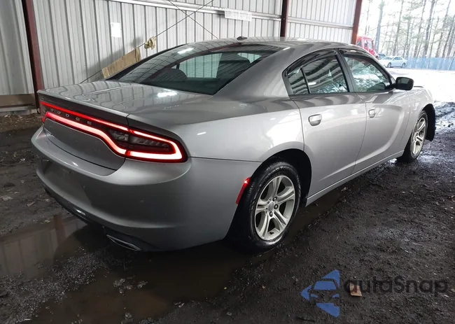 2C3CDXBG4GH122553: 44371699