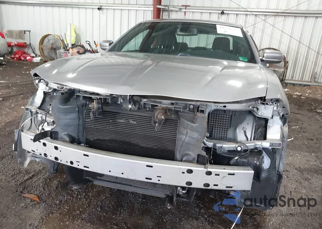 2C3CDXBG4GH122553: 44371699