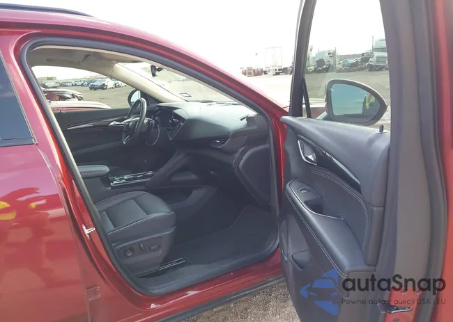 LRBFZNR47MD088223: 44371700