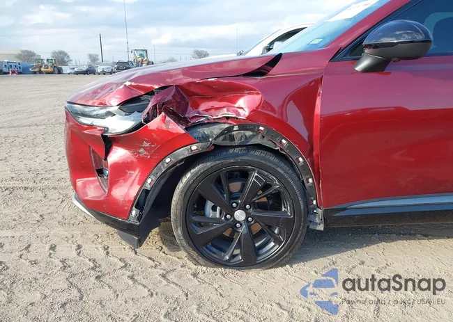 LRBFZNR47MD088223: 44371700