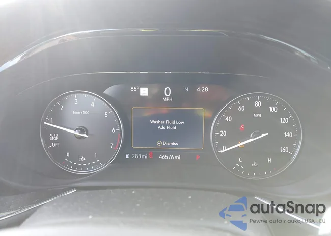 LRBFZNR47MD088223: 44371700