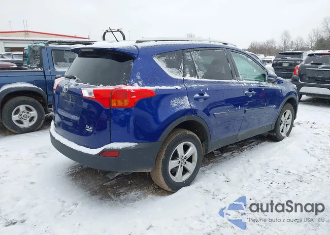 2T3RFREVXFW349024: 44371703