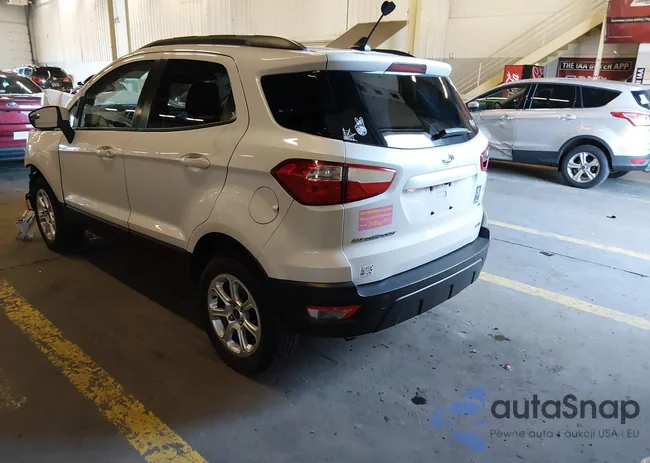 MAJ6P1UL2JC172066: 44371705