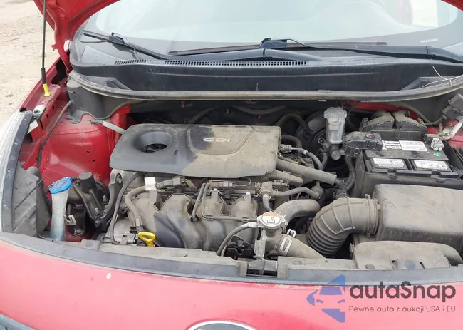 KNADM4A36H6114127: 44371713