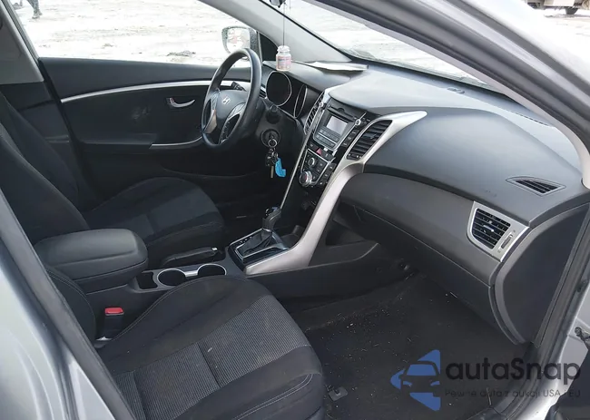 KMHD35LH9EU205027: 44371714