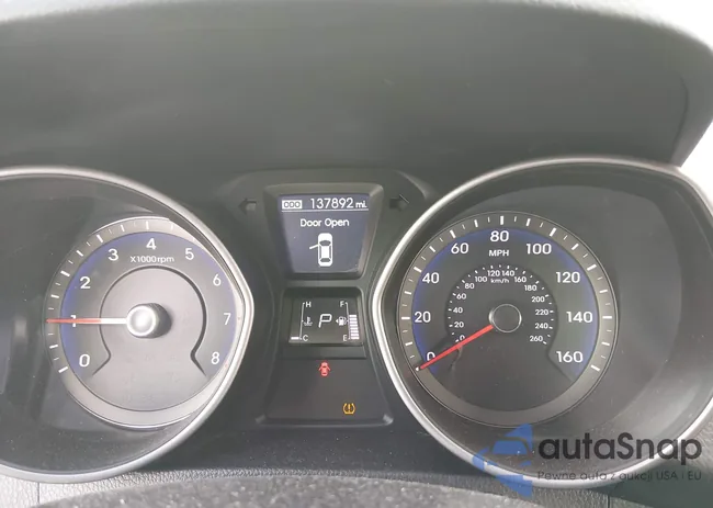 KMHD35LH9EU205027: 44371714