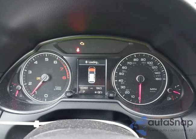 WA1LFAFP4FA113436: 44371716