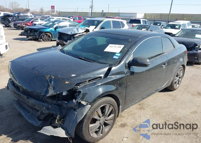 KNAFU6A20C5531978: 44371718