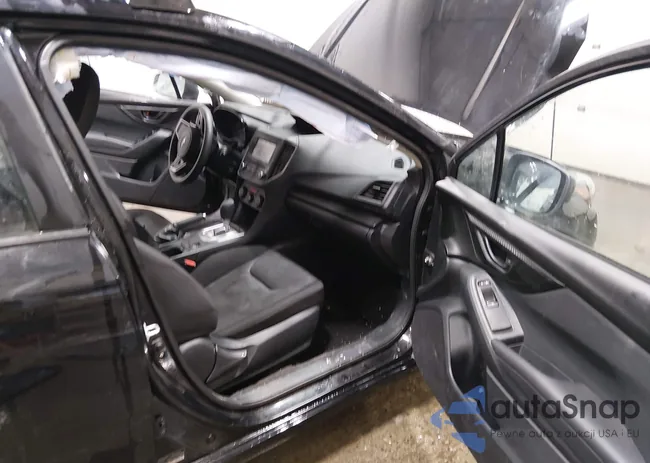 4S3GKAV6XN3605354: 44371720