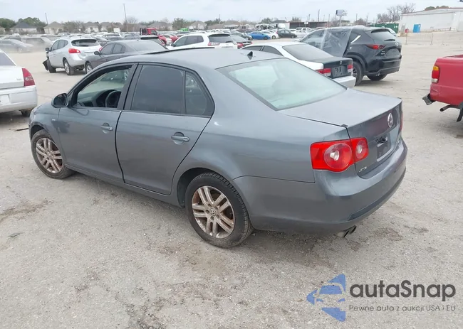 3VWEF81K97M083550: 44371727