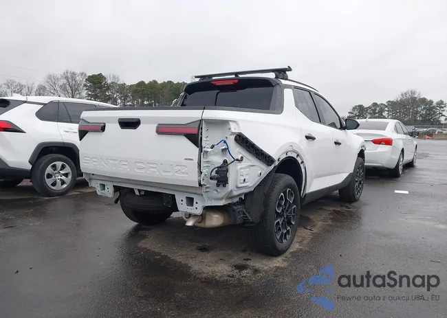 5NTJCDAE3RH082322: 44371729