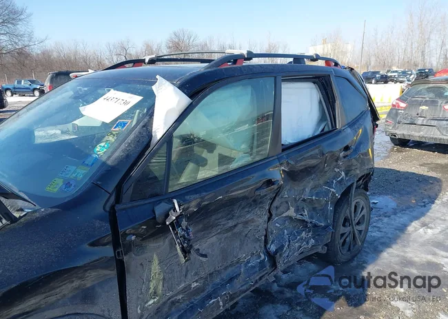 JF2SKAPC3KH430121: 44371730