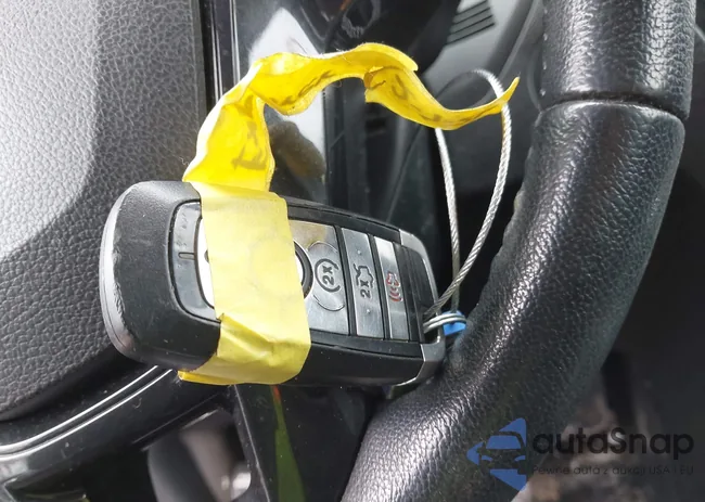 1FM5K8D87JGB05962: 44371738