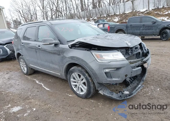 1FM5K8D87JGB05962: 44371738