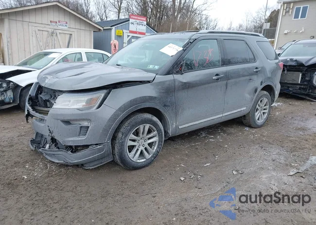 1FM5K8D87JGB05962: 44371738