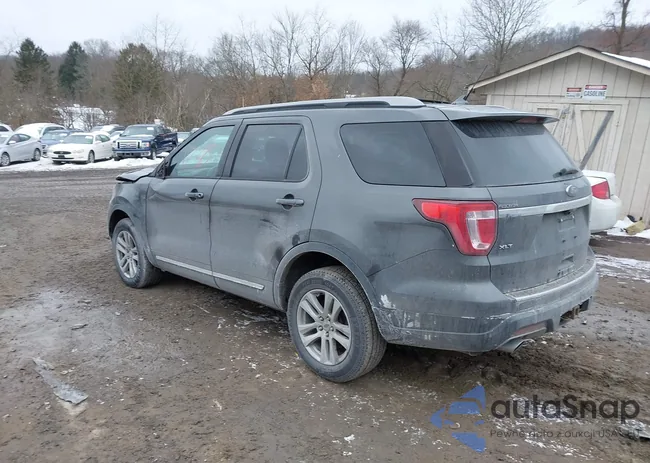 1FM5K8D87JGB05962: 44371738