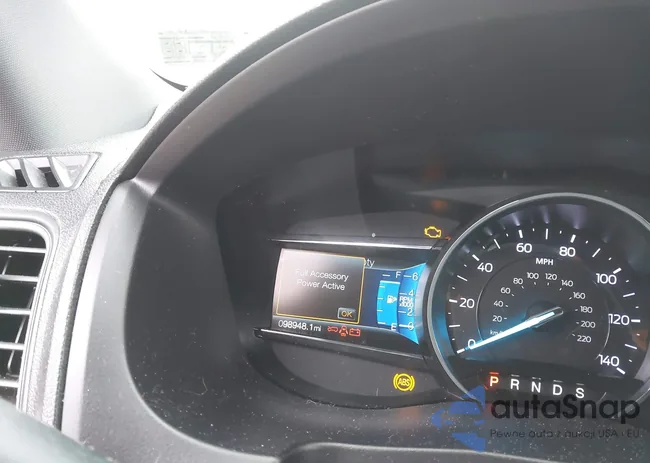 1FM5K8D87JGB05962: 44371738