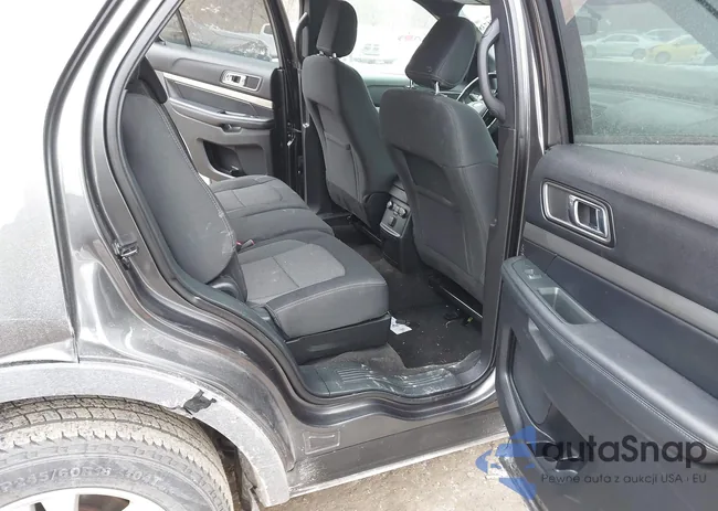 1FM5K8D87JGB05962: 44371738