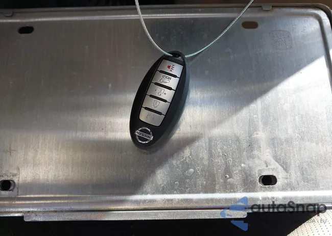 5N1AT2MT7HC851701: 44371740