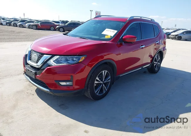 5N1AT2MT7HC851701: 44371740