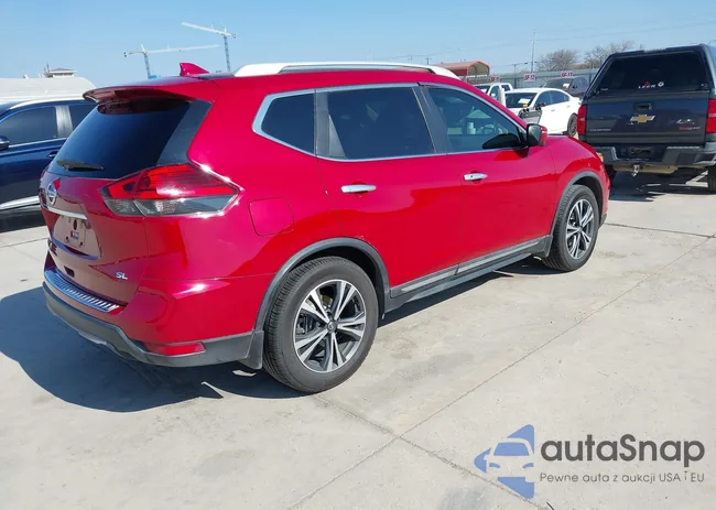 5N1AT2MT7HC851701: 44371740