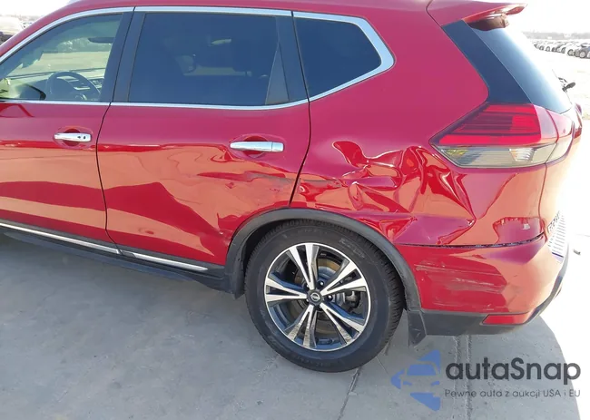 5N1AT2MT7HC851701: 44371740