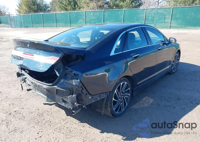 3LN6L5F90LR602028: 44371741