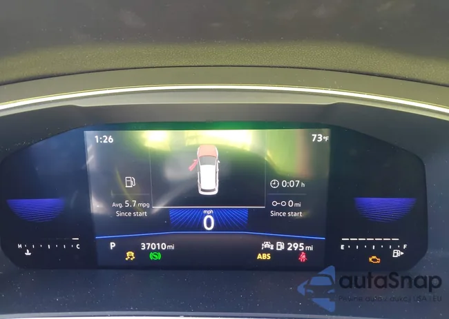 3VV1B7AX8NM118788: 44371743