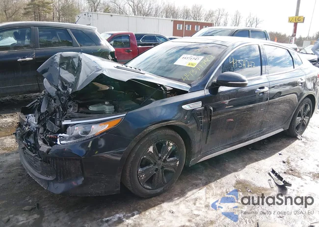 KNAGU4LE2H5013717: 44371747