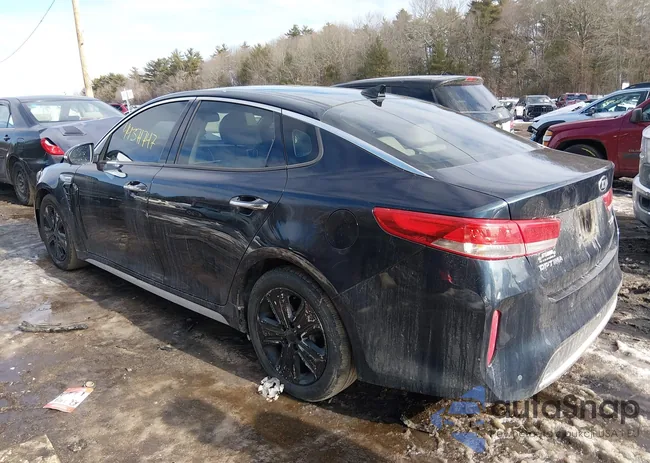 KNAGU4LE2H5013717: 44371747