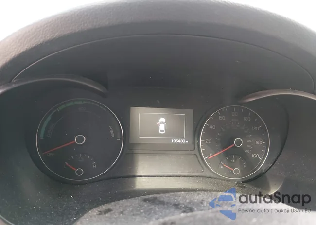 KNAGU4LE2H5013717: 44371747