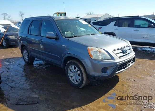 JHLRD78986C050971: 44371750