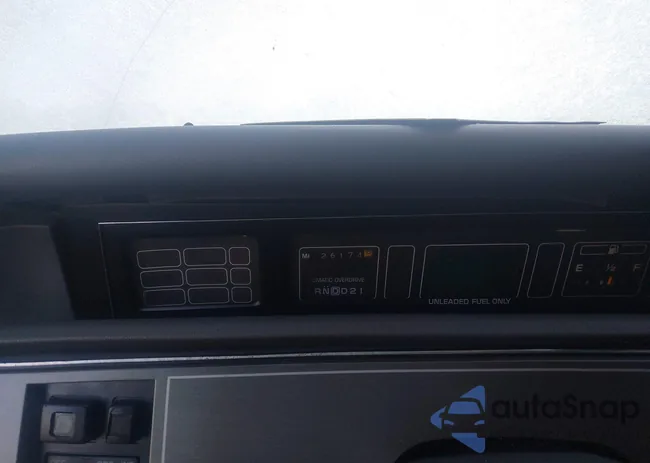 2G4WD14W7J1404952: 44371753