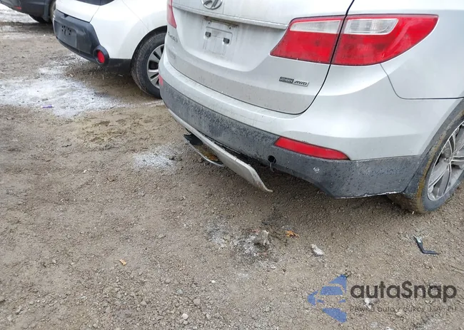 KM8SRDHF0GU139252: 44371760