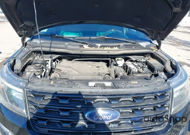 1FM5K8GT3GGD33174: 44371766