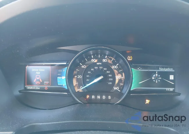 1FM5K8GT3GGD33174: 44371766