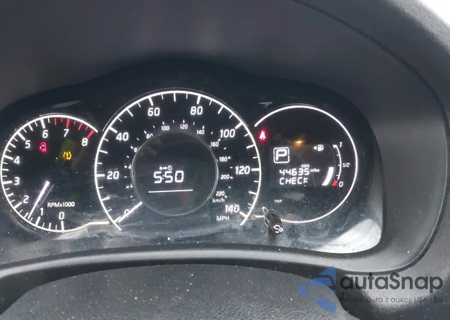 3N1CE2CP7KL364007: 44371773