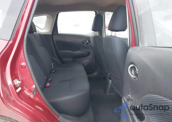 3N1CE2CP7KL364007: 44371773