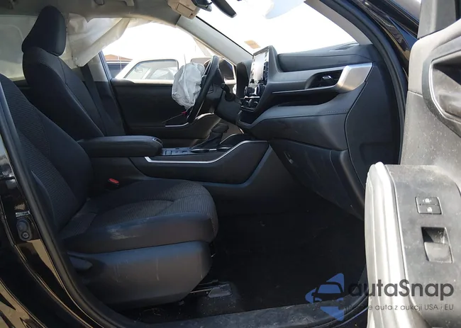 5TDCZRAH2MS033838: 44371774