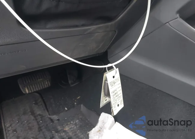 JF1GUABC5S8259738: 44371780