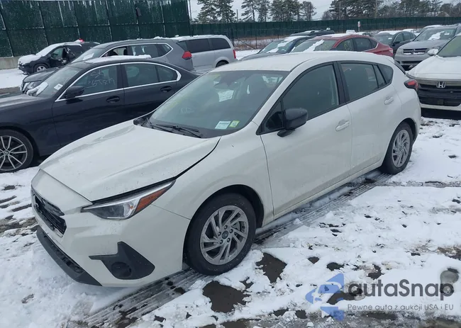 JF1GUABC5S8259738: 44371780