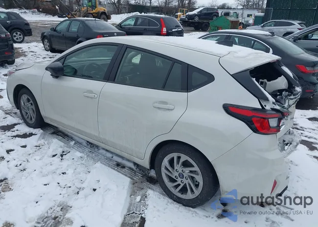 JF1GUABC5S8259738: 44371780