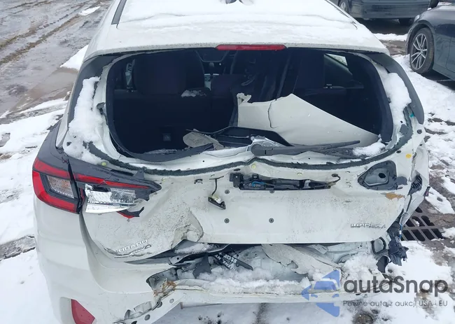 JF1GUABC5S8259738: 44371780