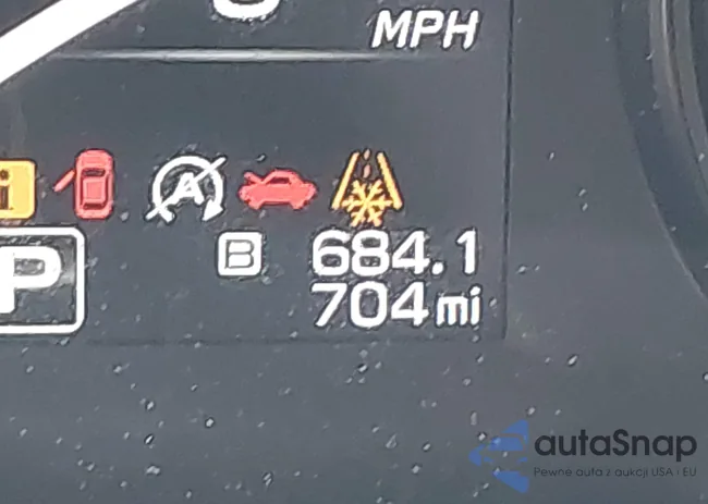 JF1GUABC5S8259738: 44371780